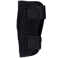 Pet Dog Leg Support Brace for Injury Recovery and Post-Surgery Aid