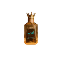 Hersh Lahab Unisex Eau de Parfum 100ml