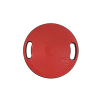 Balance Board Core Trainer Yoga Fitness Sensory Integration Half Ball