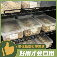 Reptile Egg Incubator Box with Vermiculite for Turtles and Tortoises