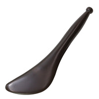 Bian Stone Gua Sha Facial and Eye Massage Tool Set