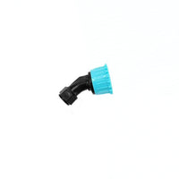 Electric Sprayer Parts: Stainless Steel Telescopic Spray Rod, Nozzle, Gasket, Filter, Water Pipe for Agricultural & Garden Use