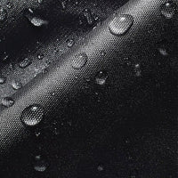 Foldable Treadmill Dustproof Waterproof Cover for Home and Office