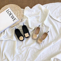 Ins-Style Cotton Linen Photography Backdrop for Food & Product Shoots