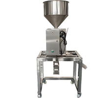 High Sensitivity Automatic Metal Separator for Industrial Use