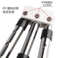 Leg Stretcher Split Training Machine for Flexibility, Yoga, Dance, and Gymnastics