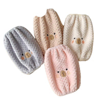 Women's Winter Down Jacket Sleeves for Office and Work