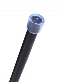 Carbon Fiber Telescopic Surfboard Rack for Boats - Universal Aluminum Alloy Mount for Outdoor Water Sports