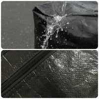Large Capacity Outdoor Camping Storage Bag for Tent Sleeping Bag Mat Table Chair Gear