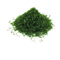 500g Model Tree Powder for DIY Architectural Landscape and Sand Table Scenery