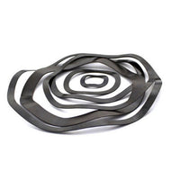 Wave Spring Washer Three-Wave Peak Gasket JB7590 M3-200