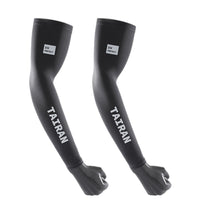 Summer Breathable Outdoor Sports Cycling Arm Sleeves UV Protection Cooling Long Thin Arm Covers