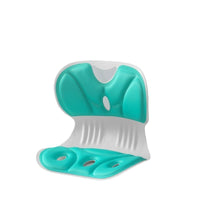 Ergonomic Posture Correcting Seat Cushion for Office and Students