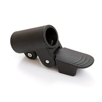 Tent Canopy Plastic Connector Fasteners for Poles