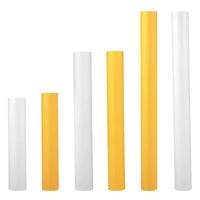 Tracing Paper Roll for Architectural Design and Sketching, Translucent Copy Paper