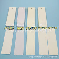 DIY Creative Drawing Bookmarks for Kids, 24-Pack