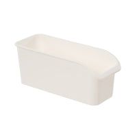 Xitianlong Refrigerator Storage Box Food Grade Fresh-keeping Container for Fruits Vegetables Snacks Drawer Organizer