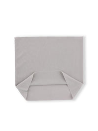 Unisex Ice Silk Abdominal Binder for Cold Protection and Warmth