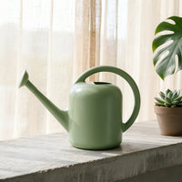 2.5L Long Spout Watering Can for Indoor Outdoor Plants
