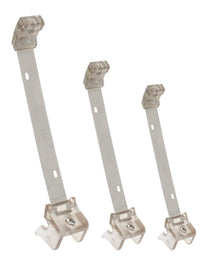 Airtac F-MQS Series Magnetic Cylinder Switch Mounting Band