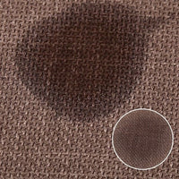 Japanese Style Diatomaceous Earth Bath Mat Absorbent Quick Dry Non-Slip Bathroom Floor Mat