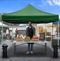 Outdoor Tent Canopy Sandbag Weights with Handle for Camping and Sunshade Bases