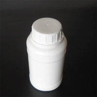 Golf Grip Solvent Solution for Regripping Clubs - 250ML