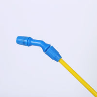 Garden Pressure Sprayer for Plants and Flowers
