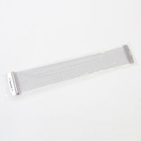 14-inch Snare Drum Wire Spring for Drum Set