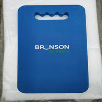 EVA Foam Kneeling Pad for Gardening, Outdoor Activities, and Repairs - High Elasticity & Shock Absorption