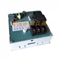 XMTA-7000-L Digital Temperature Controller for Electric Heating Thermostatic Incubator