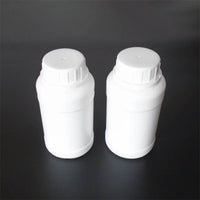 Golf Grip Solvent Solution for Regripping Clubs - 250ML