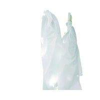 Reusable Non-Woven Fruit and Vegetable Protection Bags for Pest Control