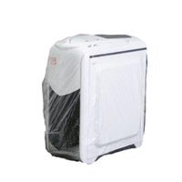 Disposable Thickened Kitchen Appliance Dust Covers for Rice Cookers, Microwaves, and Stand Mixers