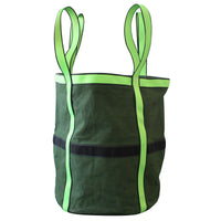 Wind Power Waterproof Tool Bag for Outdoor Climbing & Rescue