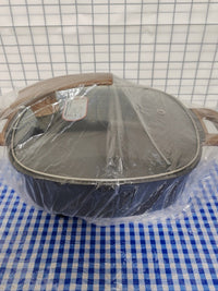 Reusable Food Covers for Kitchen Appliances - Dustproof & Fresh-keeping