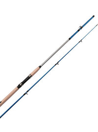 Heavy Duty 3m MH Power Fishing Rod for Lure Fishing