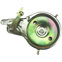 Thickened Universal Bicycle Front Brake Caliper for Kids' Bikes & Mountain Bikes