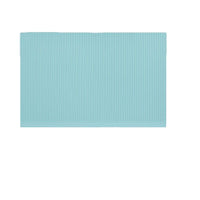 Cuttable Silicone Refrigerator and Cabinet Liner, Washable Absorbent Drawer Mat, Oil-Proof Shelf Liner