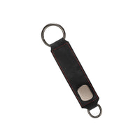 Car Seat Back Hidden Storage Hooks with Suede Leather Finish