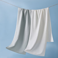 Summer Cooling Sports Towel for Fitness Running Outdoor Activities
