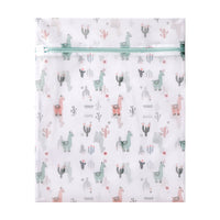 Laundry Bag Set for Delicates, Bras, Sweaters, and Clothes Washing Machine Use