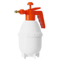 Vintage Durable Pressure Sprayer for Gardening and Plant Care