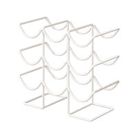 Umbrella Storage Rack for Entryway and Home, Freestanding Umbrella Holder