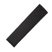 Car Seat Belt Shoulder Pad Cover, Ice Silk Breathable Safety Belt Protector for All Seasons