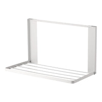 Magnetic Storage Rack for Washing Machine & Refrigerator - No-Drill Wall Mount Organizer