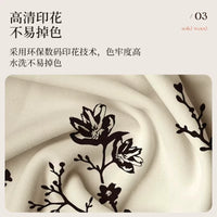 Appliance Dust Cover for Coffee Machine, Mixer, Air Fryer, Microwave, Refrigerator