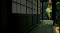 Japanese Garden UE4 Environment Assets - Trees, Shrubs, Architecture, Landscape, Rocks, Rivers