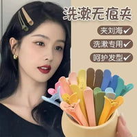 Sponge Hairband Headband for Women, Soft and Comfortable Hair Accessories