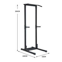 KAIKANG Multi-functional Power Tower Pull-up Bar for Home Gym Full Body Workout